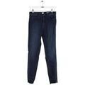 Pantalons sur Grenoble : Jeans BOSS Jean slim en coton bleu