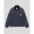 Vestes sur Grenoble : Blouson Carhartt -