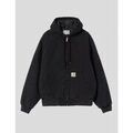 Vestes sur Grenoble : Blouson Carhartt -
