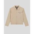 Blouson Dickies -