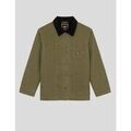 Vestes sur Grenoble : Blouson Dickies -