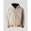 Blouson Dickies - Grenoble