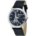 Montre Sc Crystal MH346