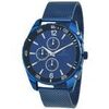 Montre Sc Crystal MH307-BLEU
