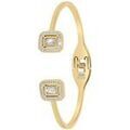 Bracelets Sc Boh&egrave;me BS3397-DORE Dor&eacute;