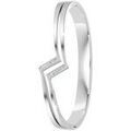 Bracelets Sc Crystal BS4122-ARGENT Argent&eacute; Grenoble