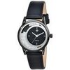 Montre Sc Crystal MF547-NFN-SWARO