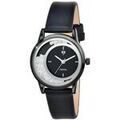 Femmes sur Grenoble : Montre Sc Crystal MF547-NFN-SWARO