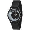 Montre Sc Crystal MF547-MILANAIS-NFN