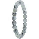 Bracelets Sc Crystal B4367-TIANSHAN