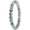 Bracelets Sc Crystal B4367-TIANSHAN
