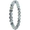 Bracelets Sc Crystal B4367-TIANSHAN Grenoble