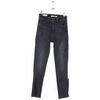 Jeans Levis Jean slim en coton noir