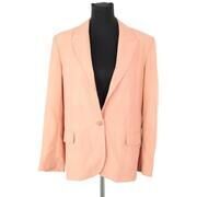 Veste Bash Blazer rose