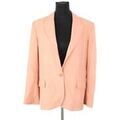 Vestes sur Grenoble : Veste Bash Blazer rose