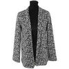 Veste Roseanna Veste noire
