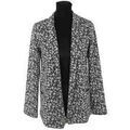 Vestes sur Grenoble : Veste Roseanna Veste noire