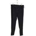 Pantalons sur Grenoble : Jeans Rag & Bone Jean slim en coton noir