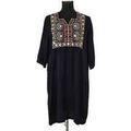 Robe courte Scotch & Soda Robe noire