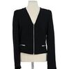Veste Claudie Pierlot Veste noire