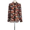 Chemise The Kooples Chemise noire