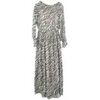 Robe Gerard Darel Robe noire