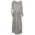 Robe Gerard Darel Robe noire Grenoble