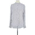 Chemise American Vintage Chemise blanche Grenoble