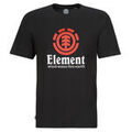 Tee-shirts sur Grenoble : T-shirt Element VERTICAL SS