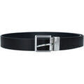 Ceinture EAX 951000CC512 Grenoble