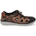 Tennis sur Grenoble : Chaussures Allrounder by Mephisto MORO