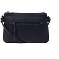 Sac Bandouliere Hexagona GRACIEUSE