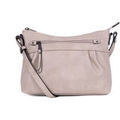 Sac Bandouliere Hexagona GRACIEUSE