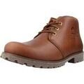 Bottes Panama Jack Panama C10 Grenoble