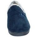 Chaussons / Pantoufles sur Grenoble : Chaussons Kokis -