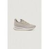 Baskets Guess ESTI FLPEST FAB12