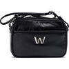 Sac Wonders wb52002 negro