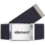Ceinture Element Lowcase Webbing