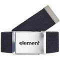Ceinture Element Lowcase Webbing