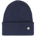 Bonnets sur Grenoble : Bonnet Element Mid Icon Rib