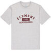 T-shirt Element Home Team