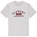T-shirt Element Home Team