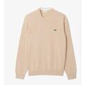 Pull Lacoste AH1985 00