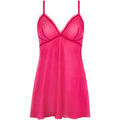 Robe courte Lisca Nuisette SHINY STAR Cheek Grenoble
