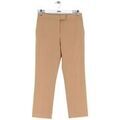Pantalons sur Grenoble : Pantalon Joseph Pantalon droit beige