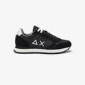 Baskets homme sur Grenoble : Baskets basses Sun68 Z45101