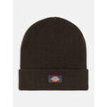 Bonnet Dickies Gibsland beanie