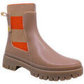 Bottes Lemon Jelly $ Grenoble