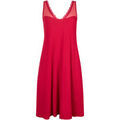 Robe courte Lisca Nuisette ROXANNE