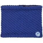 Echarpe Roxy Blizzard Collar